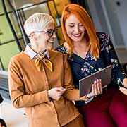 运动员培训管理