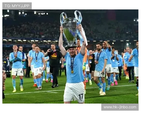 德布劳内持续高效输出助力球队胜利成为关键因素