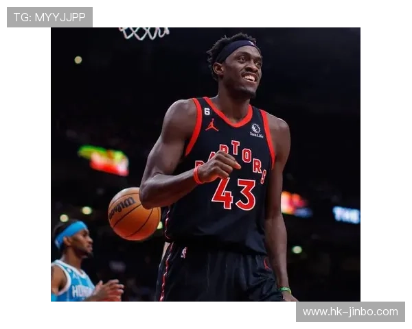 真正的锁卡鲁索总决赛封神防守西卡哈利命中率仅百分之二十二