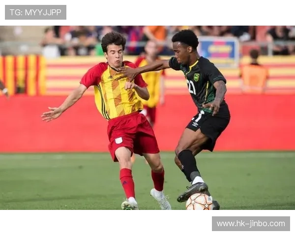 高能预警⚠️帽子戏法爆冷上演结局反转全场观众震惊难以置信