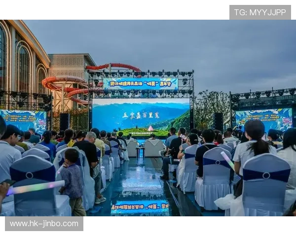 F8体育引领全民健身潮流打造专业运动赛事新体验