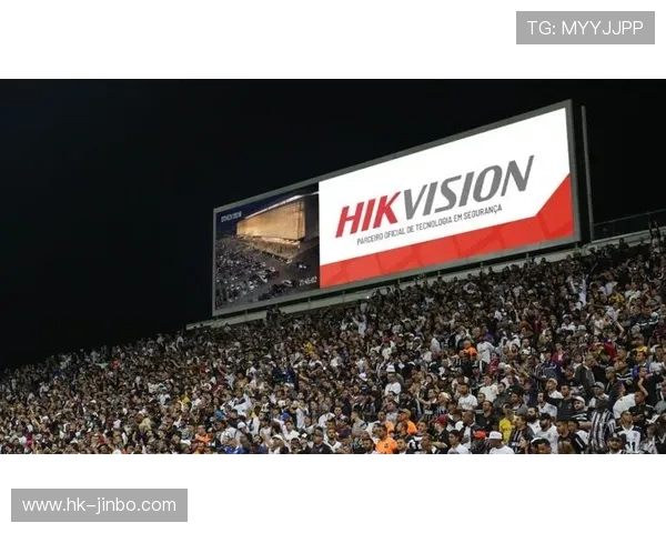 MK体育全新赛事解析与运动资讯深度报道全景指南