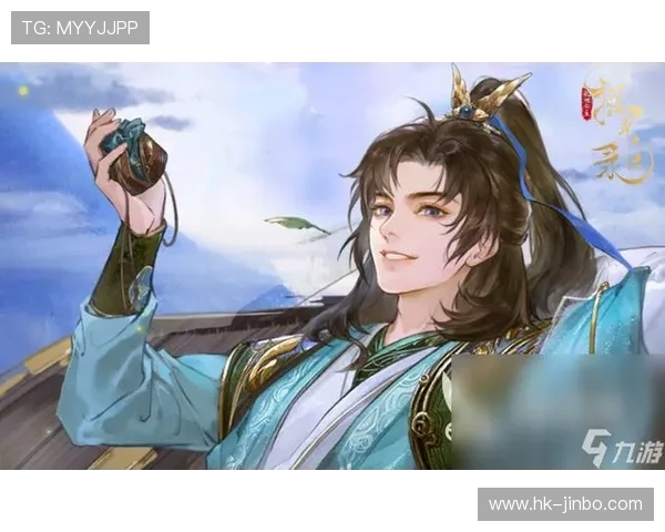 九游娱乐最新玩法攻略全面解析与热门活动推荐指南