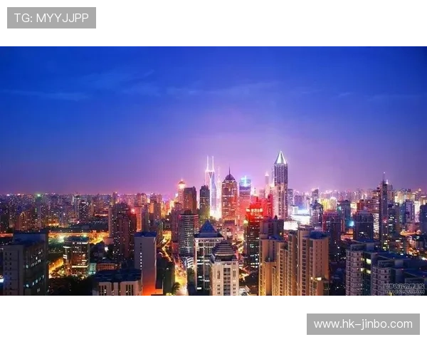 918博天堂全面解析与未来发展趋势深度研究报告