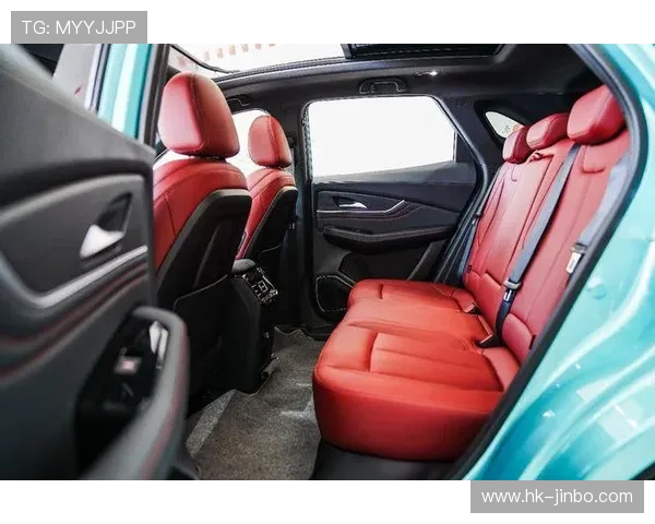 EVO视讯引领未来智能娱乐体验全面升级新趋势