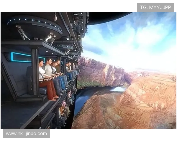 i博体育引领数字化体育娱乐新时代打造全方位沉浸式竞技体验平台