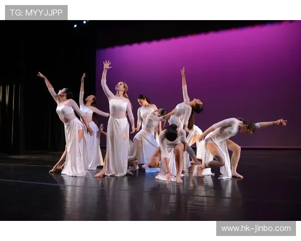 亚富体育：打造全新数字化体育平台，引领未来体育行业创新发展趋势