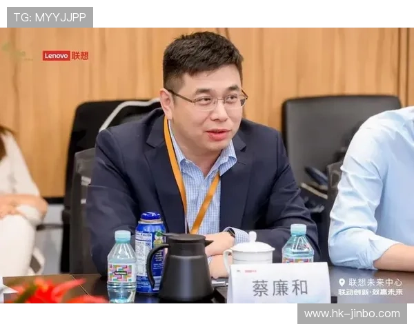 南宫28引领时代潮流，探索未来科技创新与发展新机遇