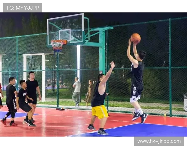 博狗体育引领全球体育娱乐新潮流打造安全公平多元投注平台体验升级