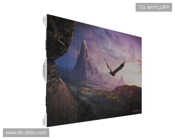 喜彩体育全面解析最新赛事动态与精彩竞彩策略指南