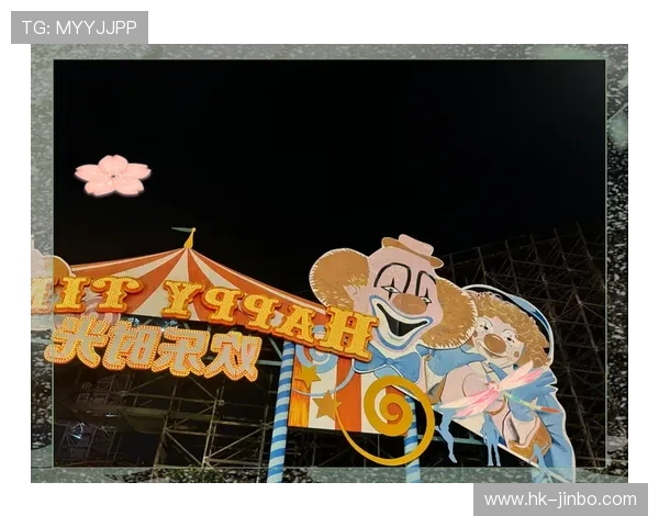 畅游长隆乐园解锁亲子狂欢与奇幻演艺美食假期全攻略体验指南精选
