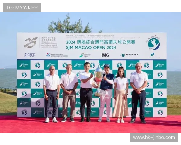 2121非凡体育引领赛事新视界打造互动观赛体验与专业体育资讯平台